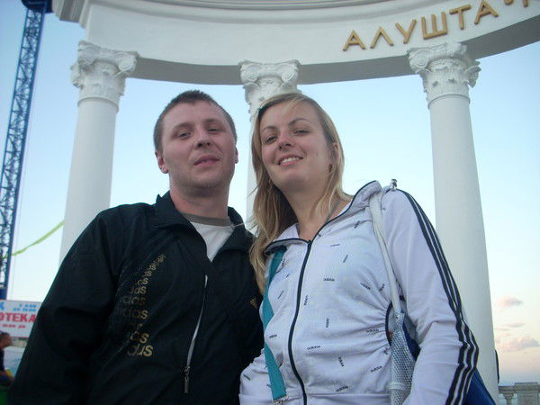 Александр Ващенко