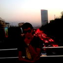 Dulat (Id77707D)