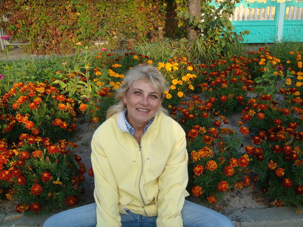 Еленаv17Z27D18 Демьянова