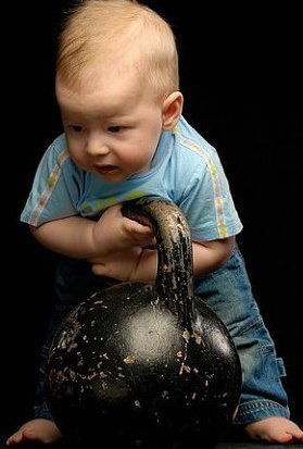 Роман Кахановский