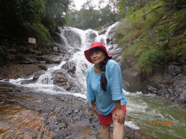 Флюра Пелькина