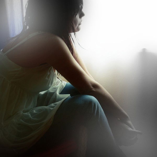 Наталья Никандрова