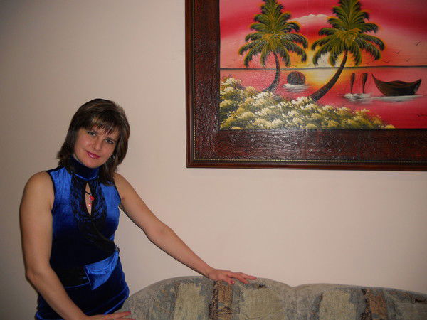 Раушания Агзамова