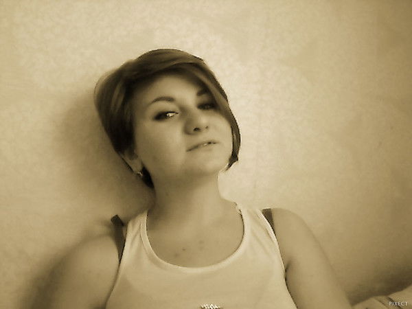 Наталия Зинченко