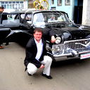 Сергей Ивашкин