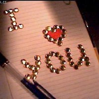 Люда Ткачук