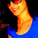 Madona Sxuluxia