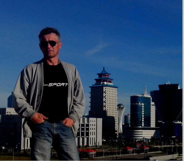 ,vael;ivuh;aovi'eoiv