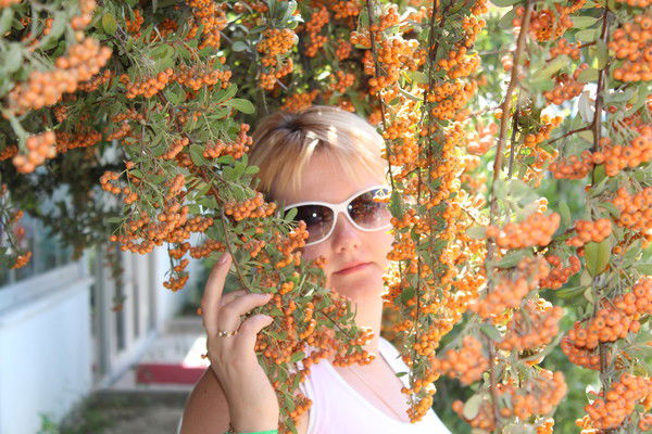 Екатерина ******