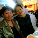 *****dina *****