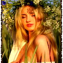 Елена Бабенко