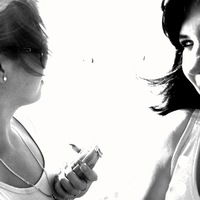 Елизавета Шевченко