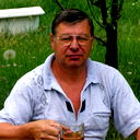 Дмитрий Зимин