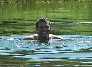 Сергей Крылов