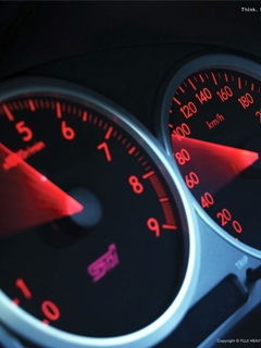 Ваня Ломака