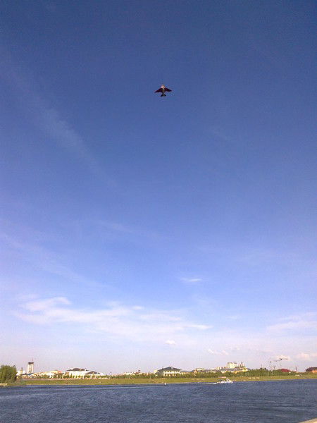 Расул Кусаинов