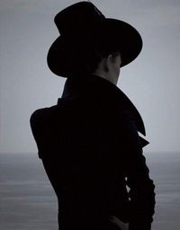 Виктория Трифонова