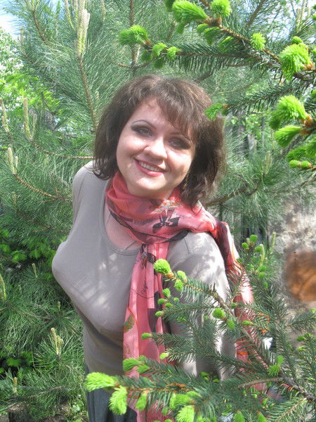 (V)Светлана *бик*1500+