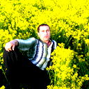 Amirkul Saidov