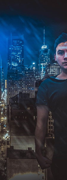 Сергей Зайдуллин