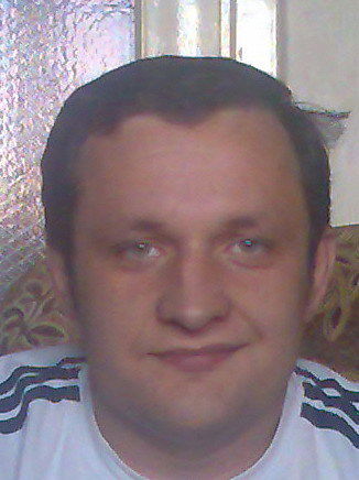 Вячеслав Пелишенко