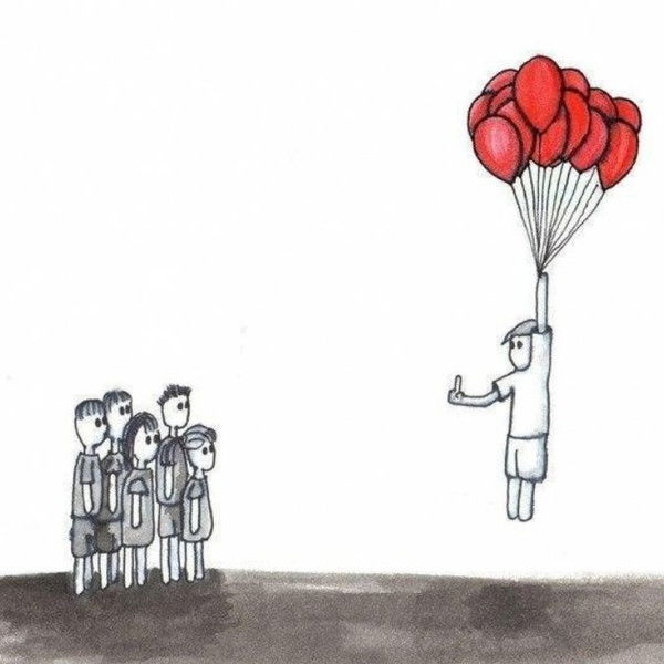 Вика Овчинникова