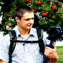 Vlad Levochkin