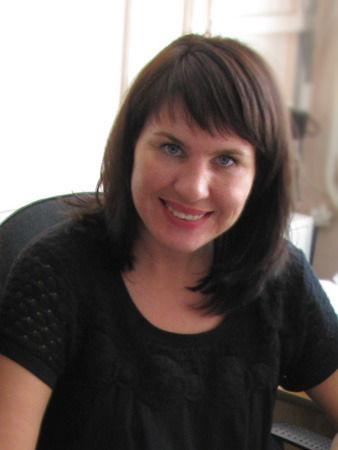 Светлана Заборская