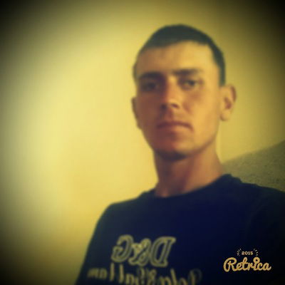 Вадим Колчаев