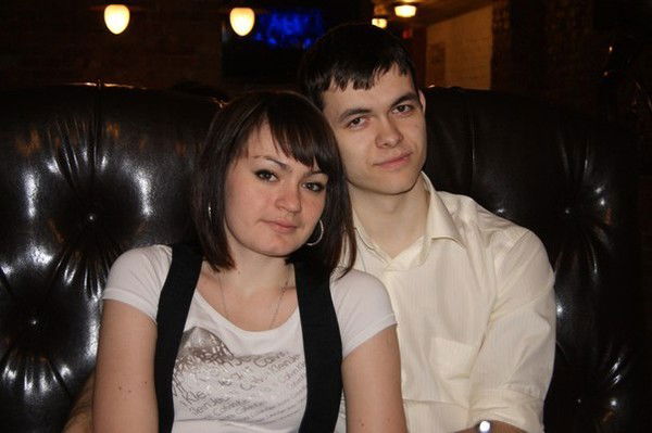 Сергей Кузнецов