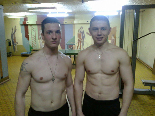 Юрий Пляскин