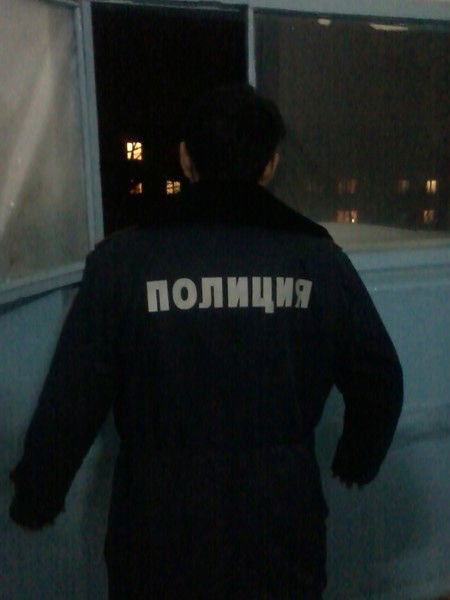 Рустем Сейлов