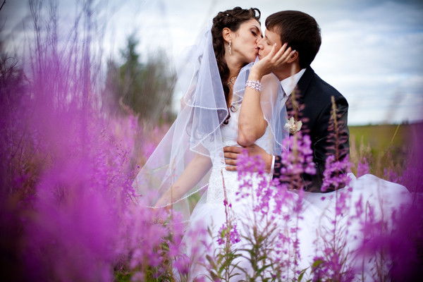 Заира Халиуллина