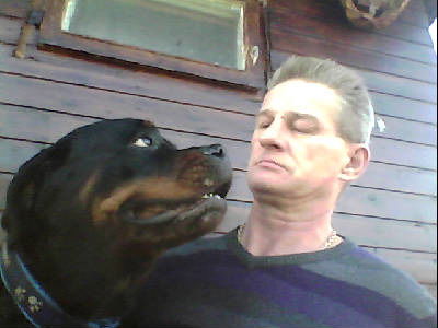 Александр Казанский