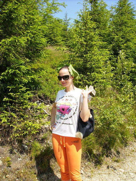 Наталия Колтунова