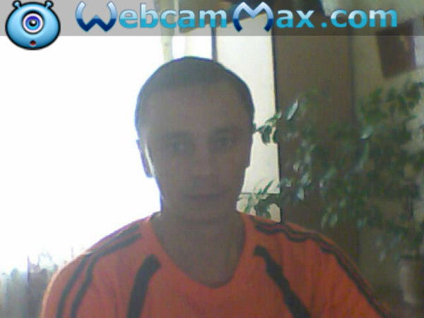 Алексей Тарасов