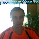 Алексей Тарасов