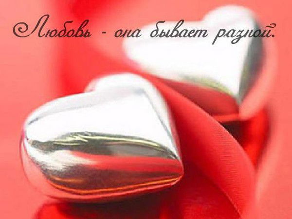 ***маржан*** Касенгалиева...***...!