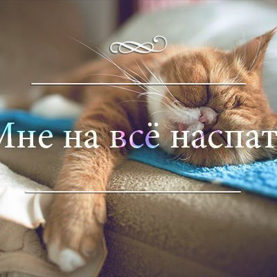 Юля Колупаева