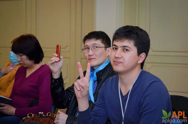 Азиз Алимов Agel