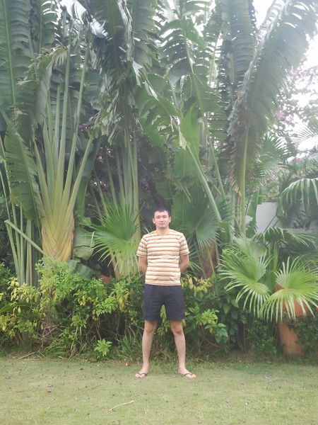 Данияр Рыскулов