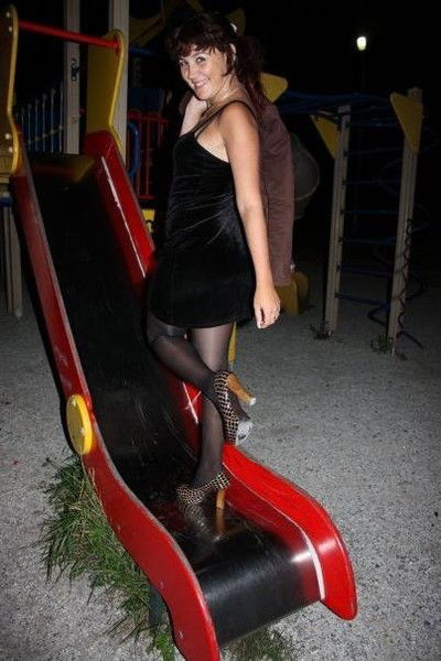 Татьяна Олейникова