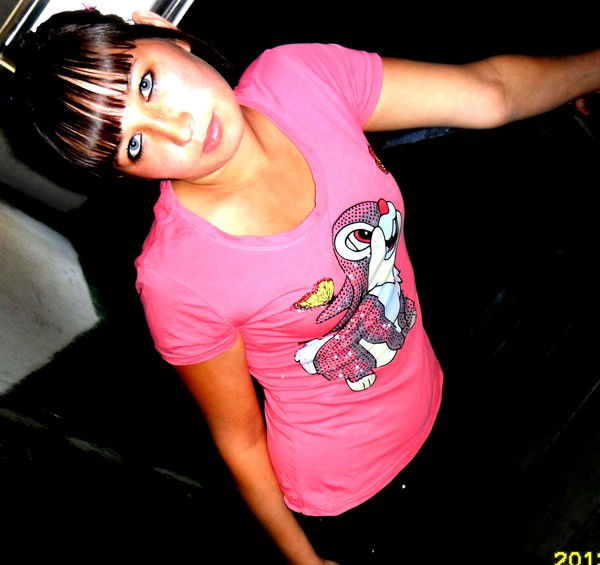 Просто Лапочка!!!!!