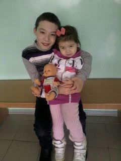 Алишер Мендеш