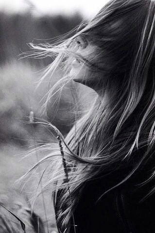 Дарья Комаева (Грамс)