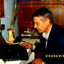 Сергеи Лоскутов