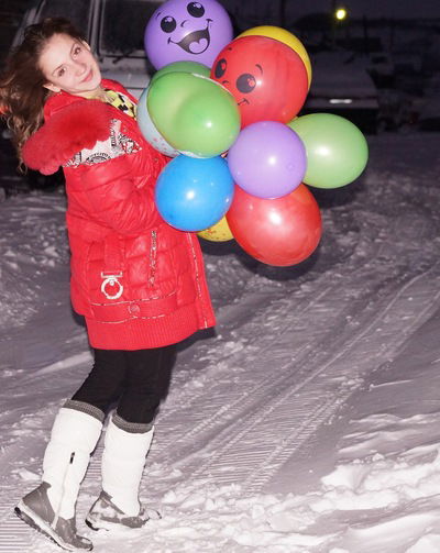 Татьяна Вэнго