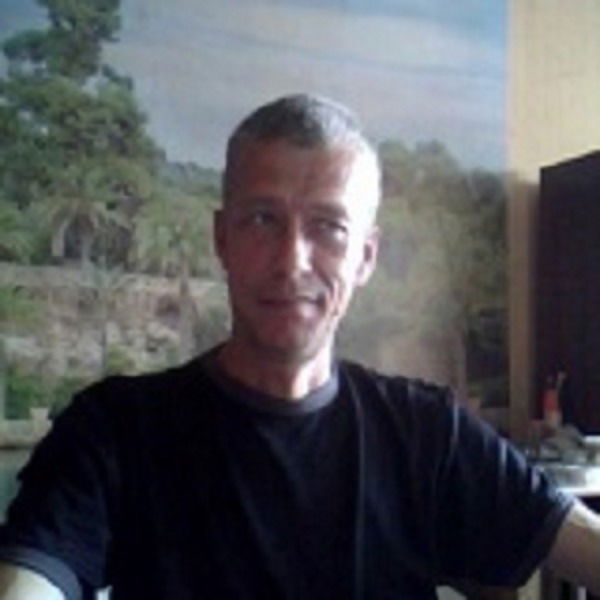 Василий Карпов