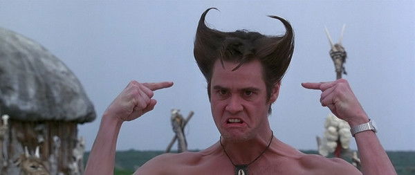 Тамаз Хеладзе