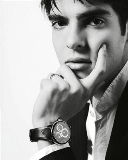 Александр Овсянов